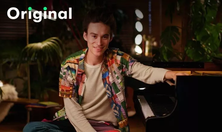 Skillshare Jacob Collier Music Fundamentals Explore & Create Your Unique Sound TUTORIAL