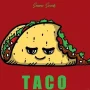 Smemo Sounds TACO WAV