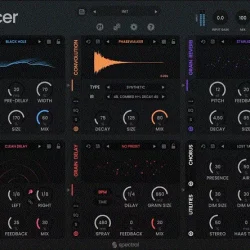 I want to make you feel like the happiest girl in the world