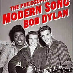 The Philosophy of Modern Song