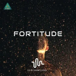 Trip Digital Fortitude WAV