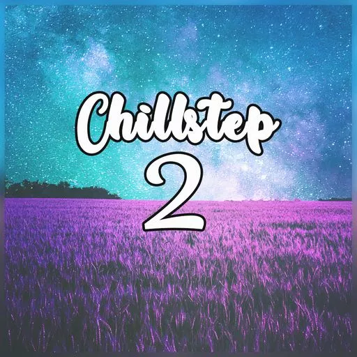 Whitenoise Records Chillstep 2 WAV