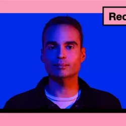 A Studio Afternoon with John Tejada TUTORIAL