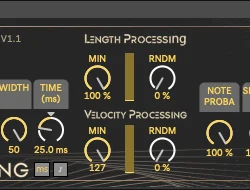 Altar of Wisdom AutoGlitch