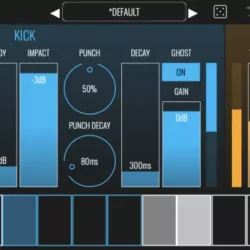 BLEASS SideKick v1.0.1 [WIN]