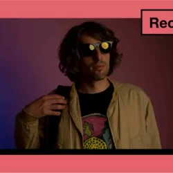 Bangin' Bass with BOT TUTORIAL