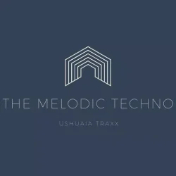 Beatrising The Melodic Techno WAV