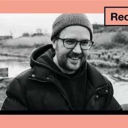 Build Your Artist Brand with Andrew Leese TUTORIAL