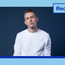 Creativity Hacks with Great Dane TUTORIAL