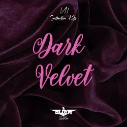 Oldymbeatz Dark Velvet WAV MIDI