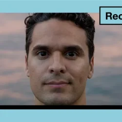 Deep Tech Production with Alan Nieves TUTORIAL