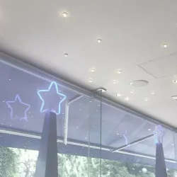 Diligence Perfume Kit WAV MIDI FST