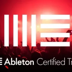 Electronic Music Production With Ableton Live TUTORIAL