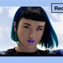 Finishing Tracks with Speaker Honey TUTORIAL