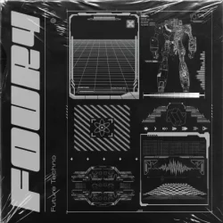 Four4 Future Techno MULTIFORMAT