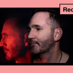 Going Pro with Steve Lawler TUTORIAL