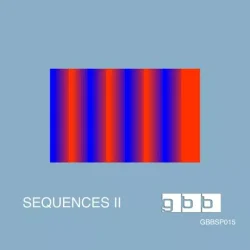 Grid Based Beats Sequences II WAV