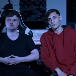 Harderclass Sub Zero Project Masterclass TUTORIAL