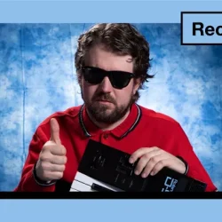 Hardware House with Lauer TUTORIAL