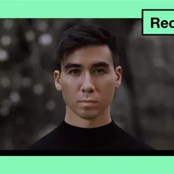 House & Techno with Rinzen TUTORI!AL