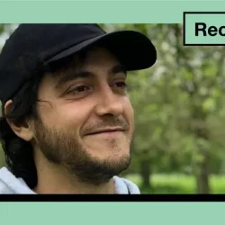 How I Produce with Black Loops TUTORIAL