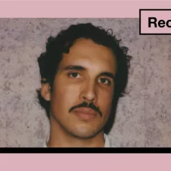 How I Produce with Dauwd TUTORIAL