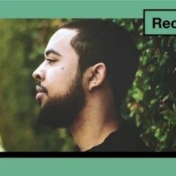 How I Produce with LAKIM TUTORIAL