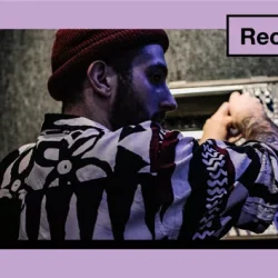 How I Produce with Lubelski TUTORIAL