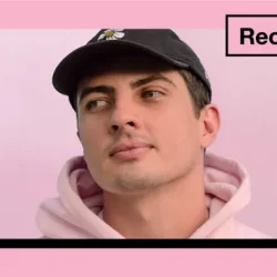 How I Produce with OMNOM TUTORIAL