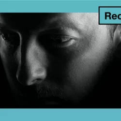 How I Produce with Throwing Snow TUTORIAL