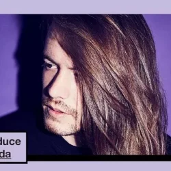 How I Produce with Tsuruda TUTORIAL