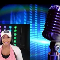 How To Sing, Dance & Act All In One Course TUTORIAL