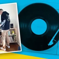 How To Start A Record Label The Complete Guide TUTORIAL