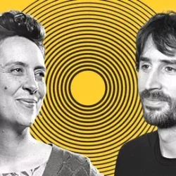 How To Write Songs The Art Of Co-Writing & Collaboration TUTORIAL