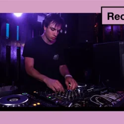 How to Make DJ Edits with Nick Garcia TUTORIAL