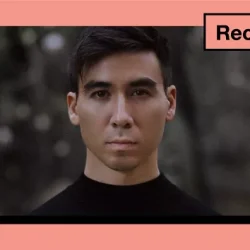 How to Remix with Rinzen TUTORIAL