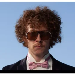 IO Music Academy Producing Disco with LUXXURY TUTORIAL