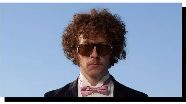 IO Music Academy Producing Disco with LUXXURY TUTORIAL