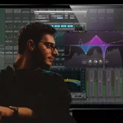 Introduction to Audio Equalization TUTORIAL