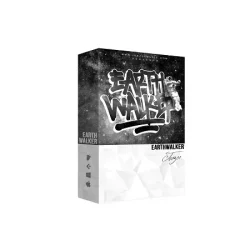 Joezee Music Earth Walker (808 MIDI & Loop Kit) [WAV MIDI]