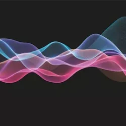 Learn How To Mix Electronic Dance Music With Free Plugins TUTORIAL