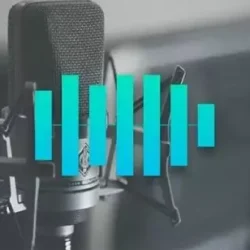 Using Samplers: Make Your Own Realistic Virtual Instruments TUTORIAL