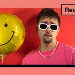 Making Tech House with Ciszak TUTORIAL