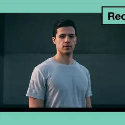 Melodic Techno with Enamour TUTORIAL