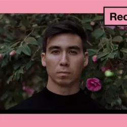 Mixing & Sound Design with Rinzen TUTORIAL