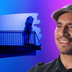 Mixing Vocals Techniques Pro Engineers Use TUTORIAL