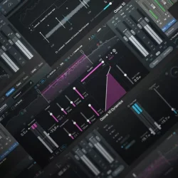 Groove3 Mixing with Ozone 10 Explained TUTORIAL