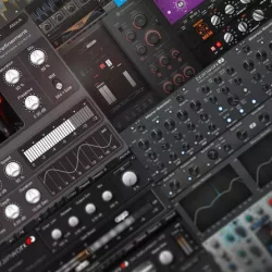 Groove3 Mixing with Plugin Alliance Plugins Explained TUTORIAL