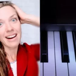 Piano Performance Level 1 TUTORIAL