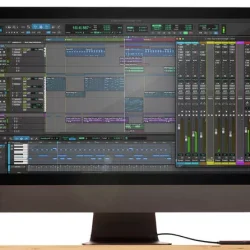 Groove3 Pro Tools Intro: Getting Started TUTORIAL